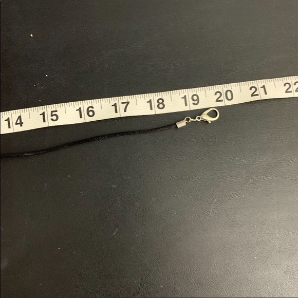 Jewelry Set - Picture 5 of 5